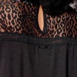 PARTNER: CREATION ref W01P87-JBLK Guess - 2 PARTNER: CREATION ref W01P87-JBLK Guess - 2